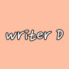 writerD